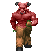 Baron of Hell