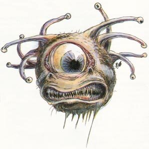Beholder