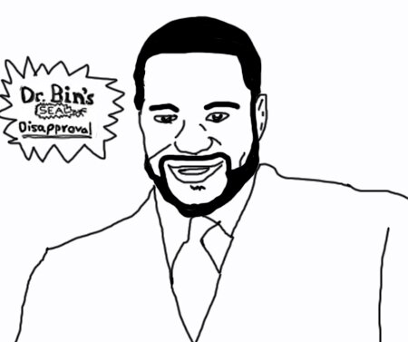 Jerome Bettis
