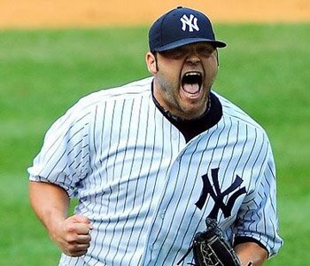 Joba Sucks