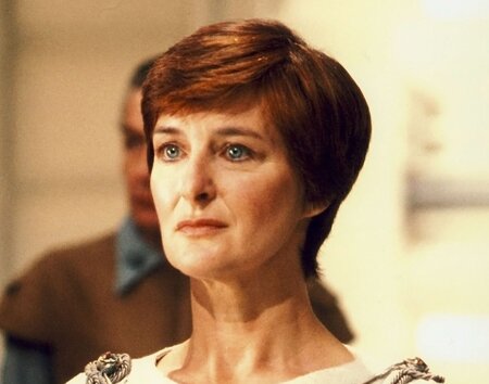 Mon Mothma