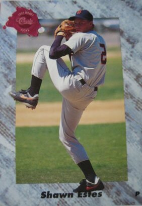 Shawn Estes reverse negative