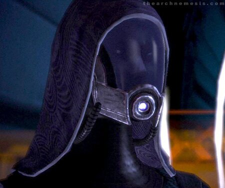 Tali