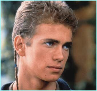 Anakin