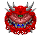Cacodemon