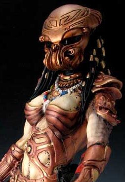 [Image: female%20predator%20chlamydia.jpg]