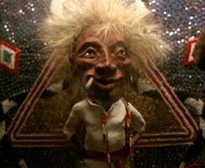 JObu