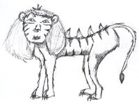 Liger
