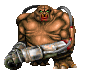 Mancubus