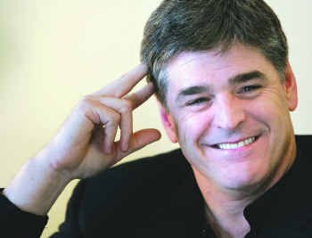 Sean Hannity