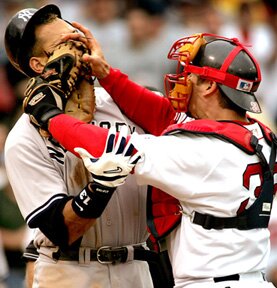 varitek%20A-Rod.jpg